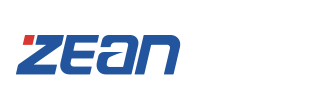 金年会金字招牌信誉至上